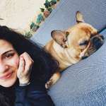 Ersteller:in Yasmin Profilbild