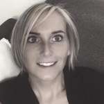 Ersteller:in Krissy Profilbild