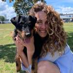 Ersteller:in Melanie Profilbild