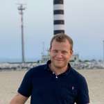 Ersteller:in Lars Profilbild