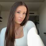 Ersteller:in Sophie Profilbild
