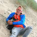 Ersteller:in Sven Profilbild