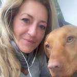 Ersteller:in Melanie Profilbild