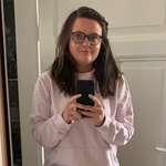 Ersteller:in Melanie Profilbild