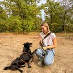 Ersteller:in Eva Profilbild