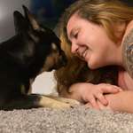 Ersteller:in Julia Profilbild