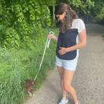 Ersteller:in Sarah Profilbild