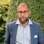 Ersteller:in Lorenz Profilbild