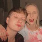 Ersteller:in Diana Profilbild