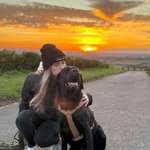 Ersteller:in Jessica Profilbild