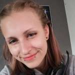 Ersteller:in Milena Profilbild