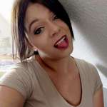 Ersteller:in Janine Profilbild