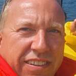 Ersteller:in Ralf Profilbild