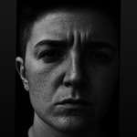 Ersteller:in Natcho Profilbild