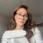 Ersteller:in Jennifer Profilbild