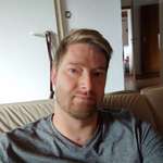 Ersteller:in Tobias Profilbild