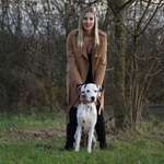 Ersteller:in Mandy Profilbild