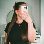 Ersteller:in Carlotta Profilbild
