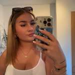 Ersteller:in Carlotta Profilbild