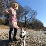 Ersteller:in Birgit Profilbild