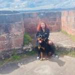 Ersteller:in Desideria Profilbild