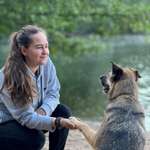 Ersteller:in Olga Profilbild