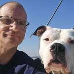 Ersteller:in Björn Profilbild