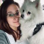 Ersteller:in Aylin Profilbild