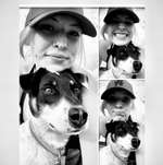 Ersteller:in Nadja Profilbild