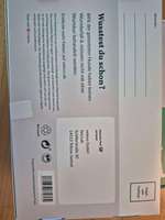 Vetevo Wurmtest plus-Beitrag-Bild