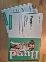 Vetevo Wurmtest plus-Beitrag-Bild