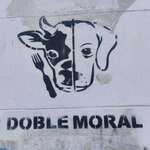 Ersteller:in Jana Profilbild