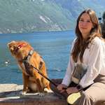 Ersteller:in Emily Profilbild