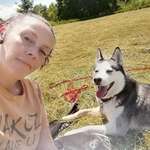 Ersteller:in Anja Profilbild