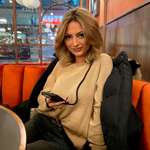 Ersteller:in J Profilbild