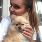 Ersteller:in Tina Profilbild