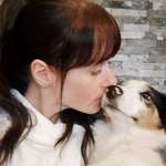 Ersteller:in Christina Profilbild