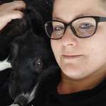 Ersteller:in Bianca Profilbild