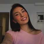 Ersteller:in Padi Profilbild