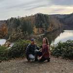 Ersteller:in Laura Profilbild