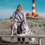 Ersteller:in Laura Profilbild