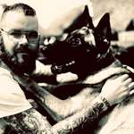 Ersteller:in Nadine Profilbild