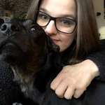 Ersteller:in Jenny Profilbild