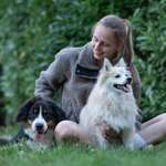 Ersteller:in Rabea Profilbild