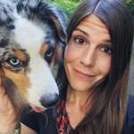 Ersteller:in Claudia Profilbild