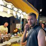 Ersteller:in Martin Profilbild