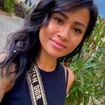 Ersteller:in Ariane Profilbild