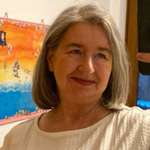 Ersteller:in Rena Profilbild