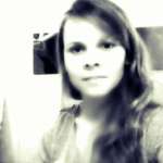 Ersteller:in Agnes Profilbild