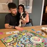 Ersteller:in Sina Profilbild